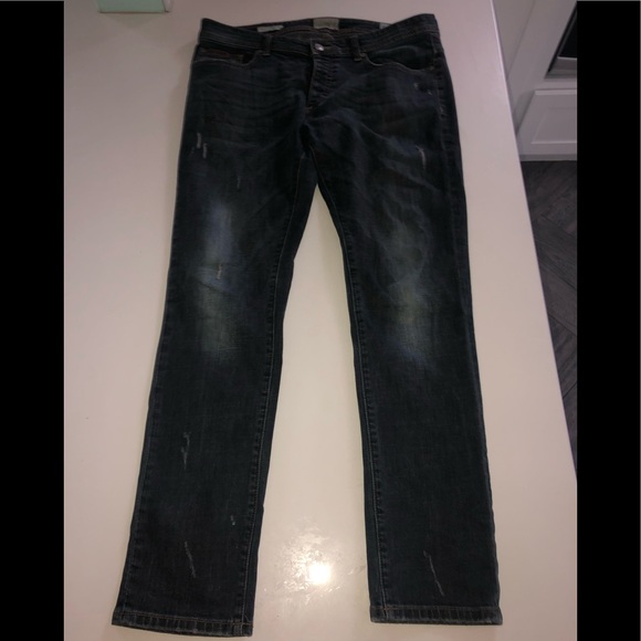 jack jones ben skinny jeans